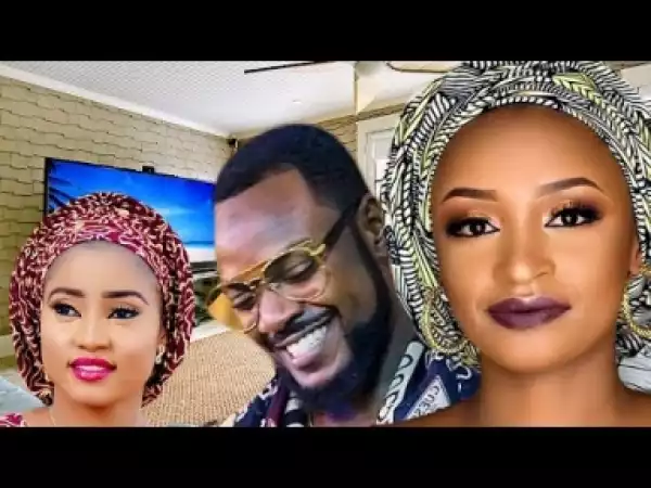 Video: Ruman 2 - Latest Nigerian Hausa Movies 2018